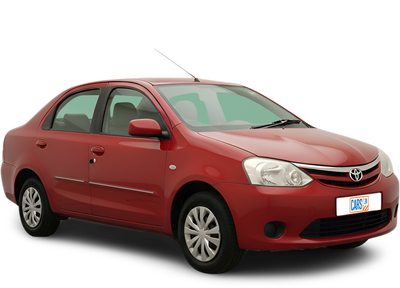 Toyota Etios-img